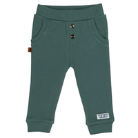 Pilot Club Baby Jogger | Sea Pine