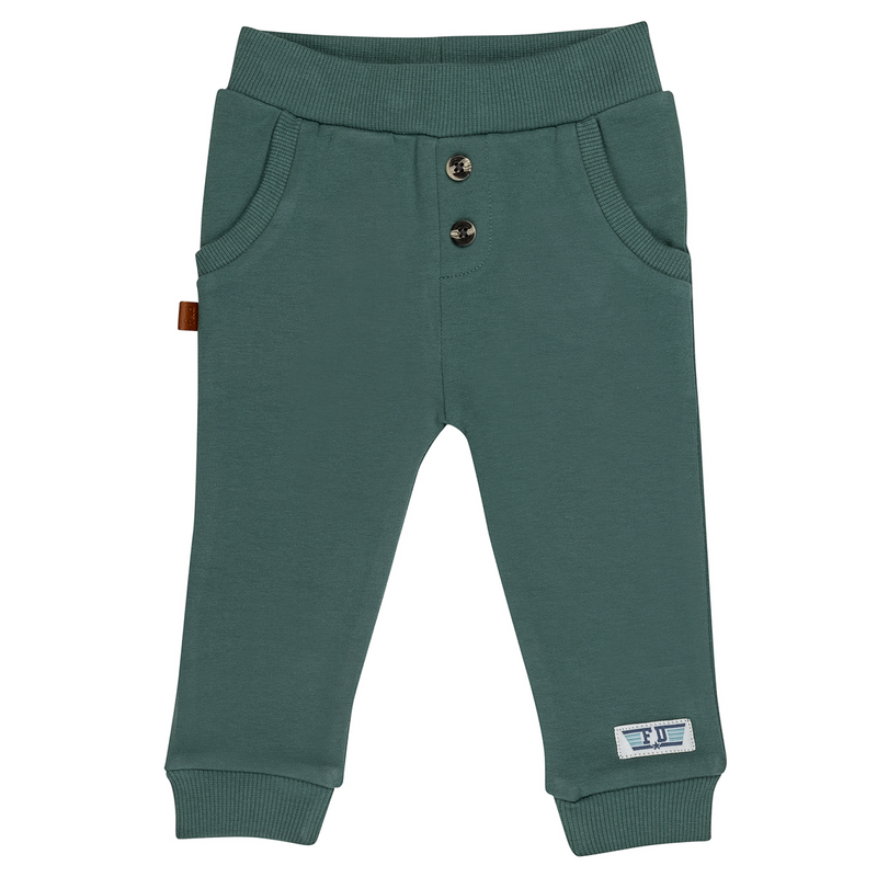 Pilot Club Baby Jogger | Sea Pine