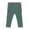 Pilot Club Kids Cargo Pants | Sea Pine