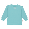 Pilot Club Baby Sweater Pilot | Aqua Sea