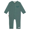 Pilot Club Baby Onesie Pilot | Sea Pine