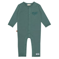 Pilot Club Baby Onesie Pilot | Sea Pine