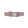 Follow Your Heart Baby Rib Hairband | Nirvana