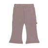 Follow Your Heart Kids Flair Pants | Nirvana