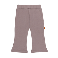 Follow Your Heart Kids Flair Pants | Nirvana