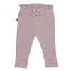 Follow Your Heart Baby Ruffle Pants | Nirvana