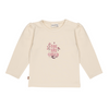 You Are Loved Kids Shirt | Sandshell