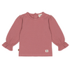 You Are Loved Kids Shirt Pocket | Mesa Rose