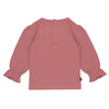 You Are Loved Kids Shirt Pocket | Mesa Rose
