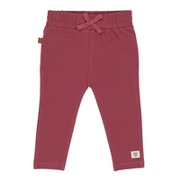 You Are Loved Kids Legging | Hawthorn Rose