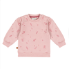 You Are Loved Kids Sweater | Zephyr