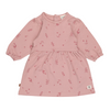 You Are Loved Baby Dress | Zephyr