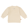 You Are Loved Kids Sweater Happiness | Sandshell