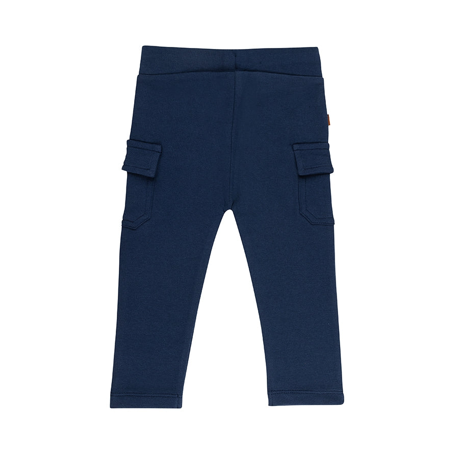 Cargo Pants Kids | Dress Blues