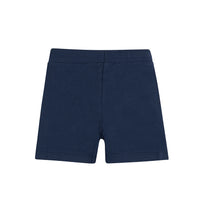 Short Baby | Dress Blues