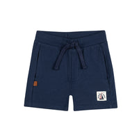 Short Kids | Dress Blues