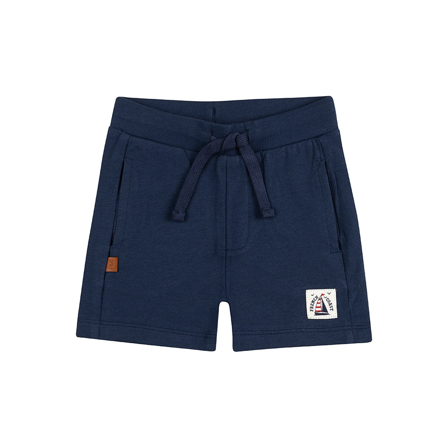 Short Kids | Dress Blues