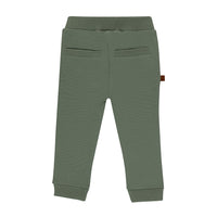 Jogging Pants Baby | Lily Pad