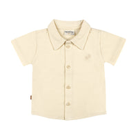Shirt SS Kids | Rutabaga