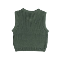 Spencer Boys Baby | Lily Pad