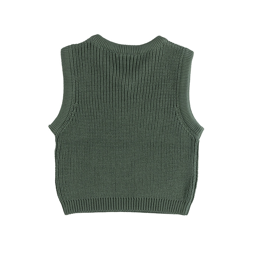 Spencer Boys Baby | Lily Pad