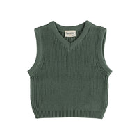 Spencer Boys Baby | Lily Pad