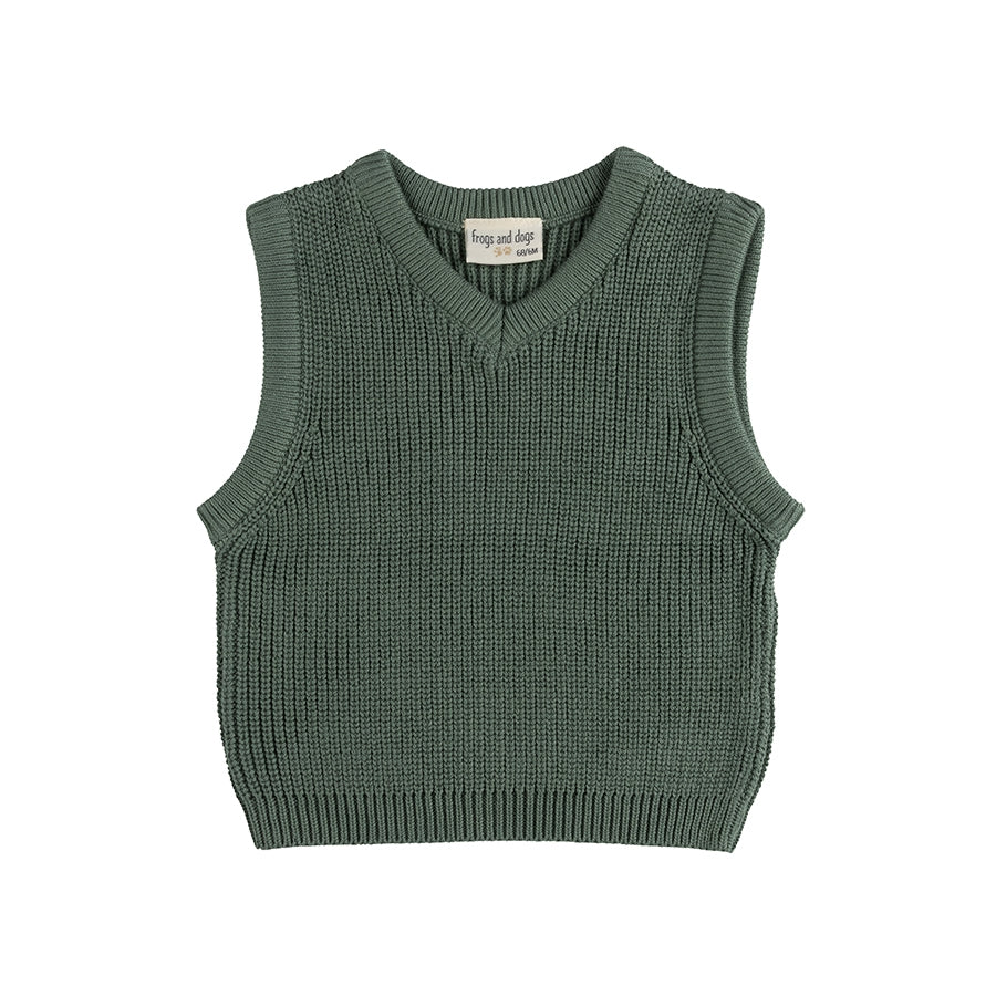 Spencer Boys Baby | Lily Pad