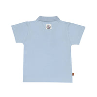 Polo Flag Baby | Kentucky Blue