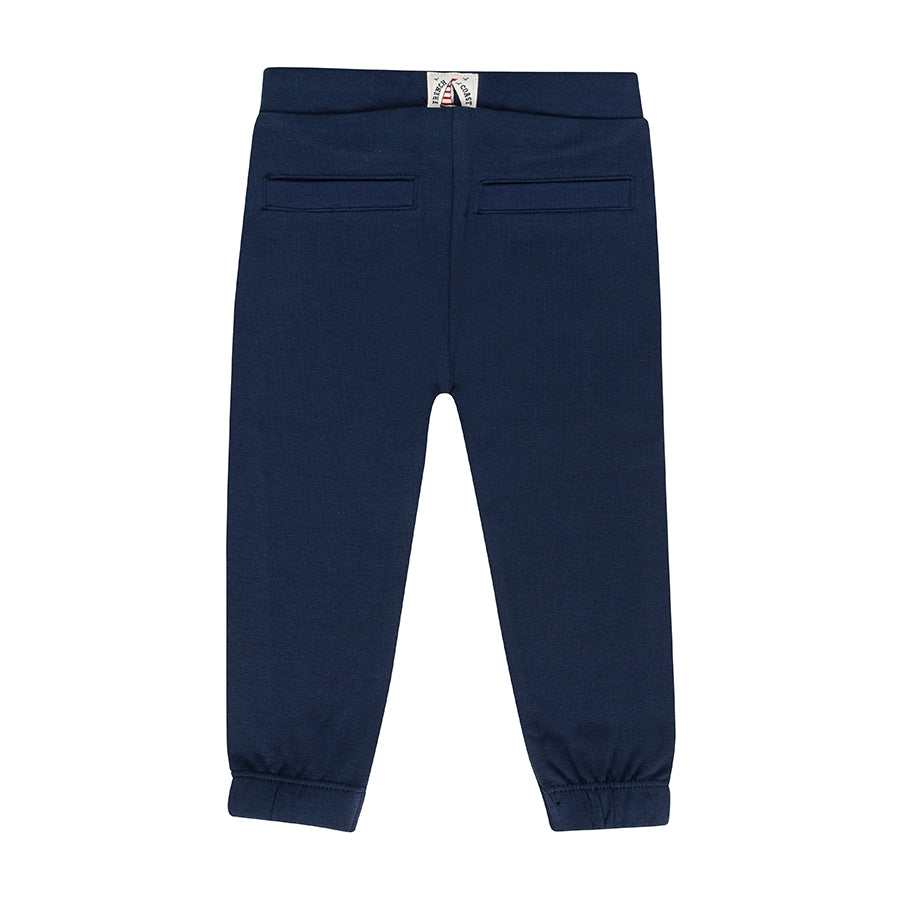 Pants Flag Baby | Dress Blues