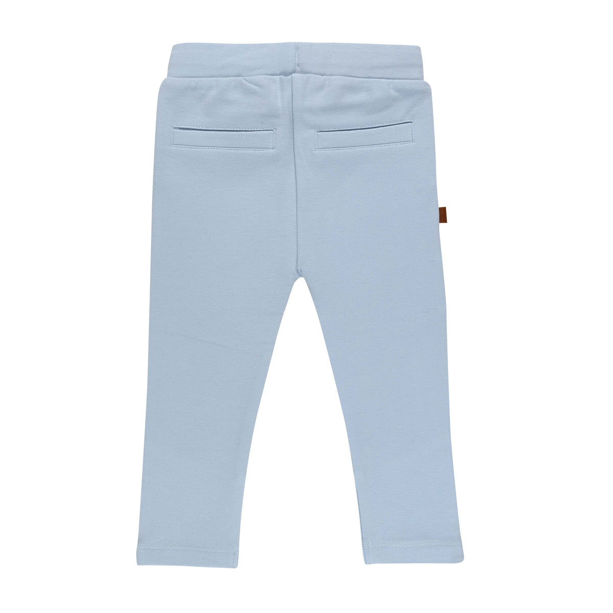 Biker Pants Baby | Kentucky Blue