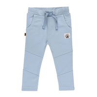Biker Pants Kids | Kentucky Blue