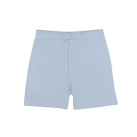 Short Kids | Kentucky Blue