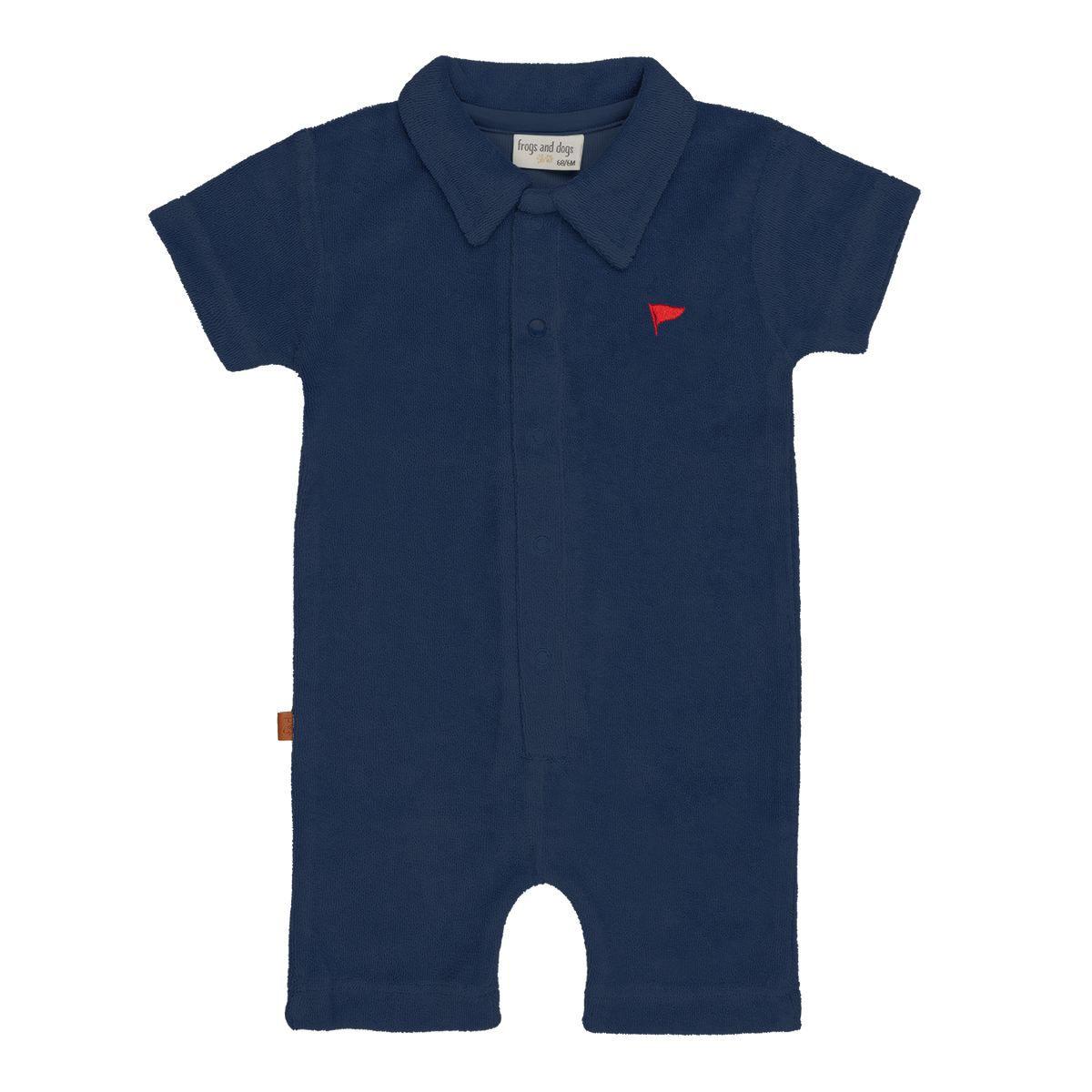 Mango Kids tuinbroek mintgroen Mango Kids tuinbroek mintgroen