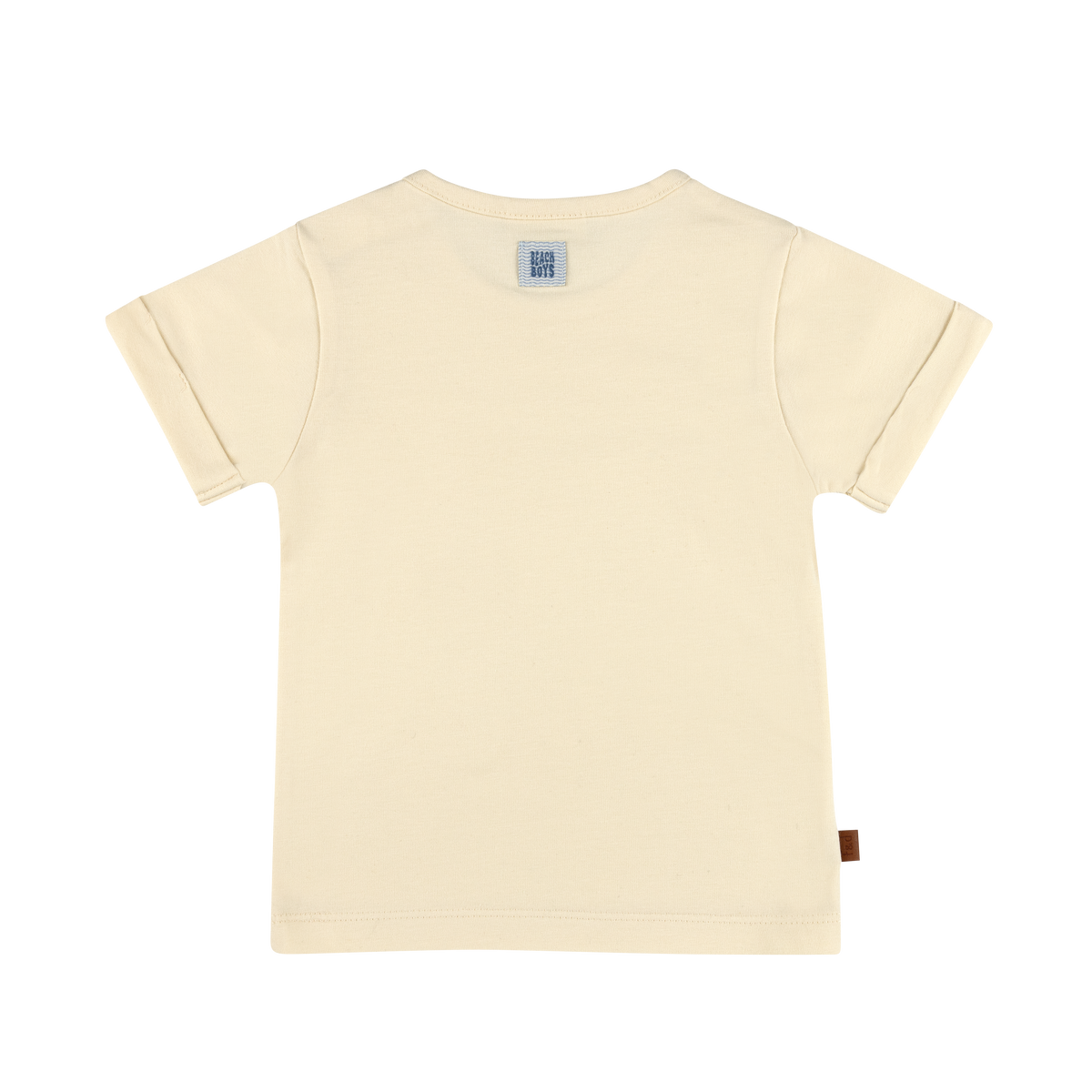 T-Shirt Sunset Kids | Rutabaga