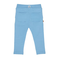 Pants Kids | Allure