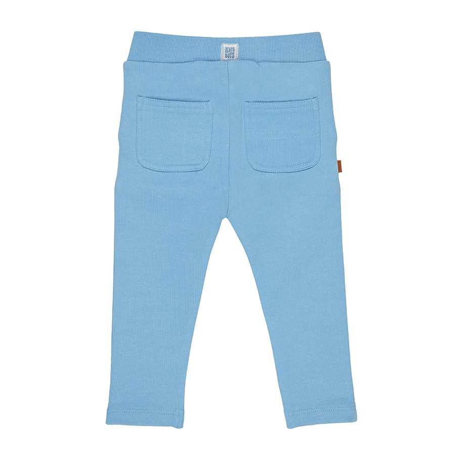 Pants Kids | Allure