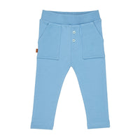 Pants Kids | Allure