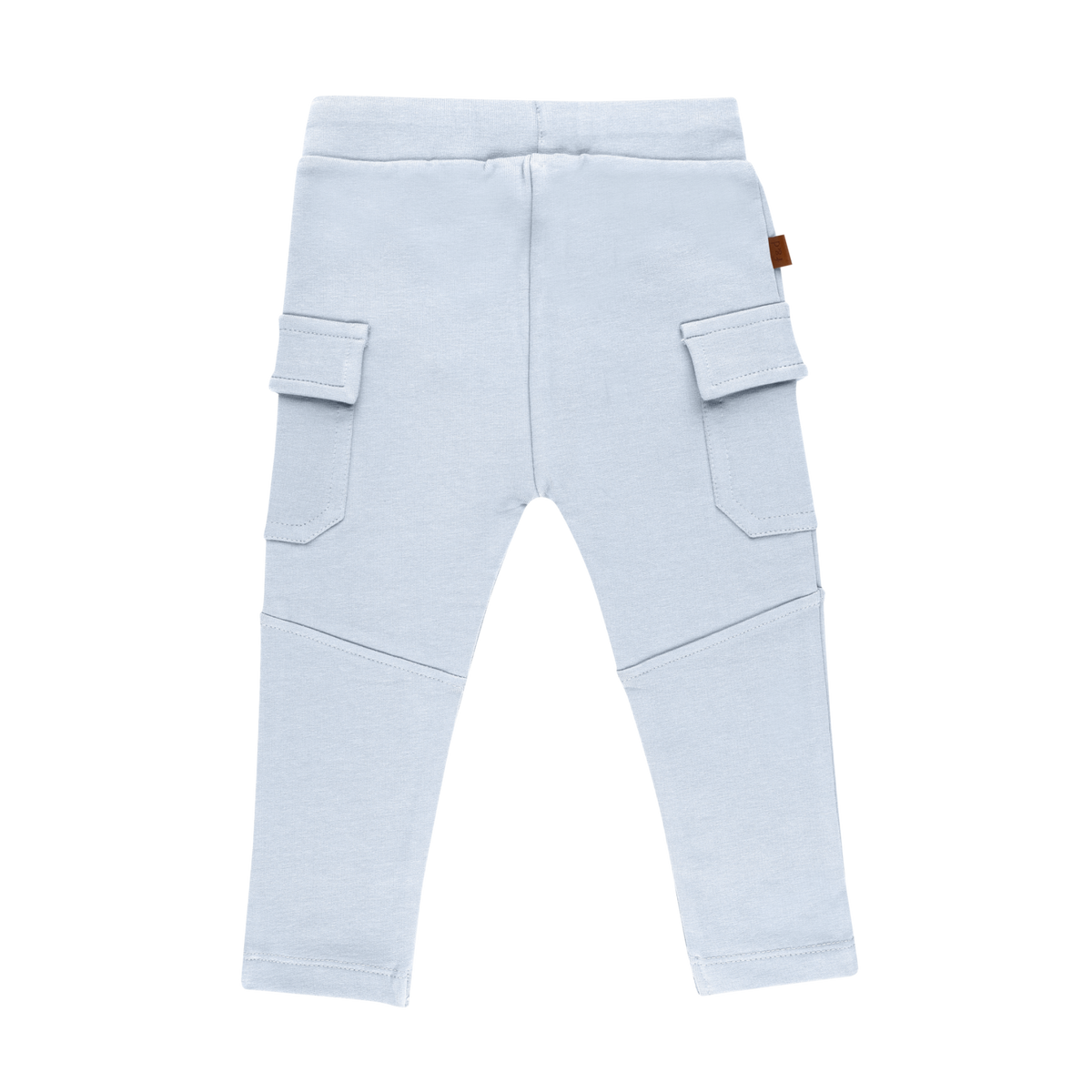 Cargo Pants Kids | Halogen Blue