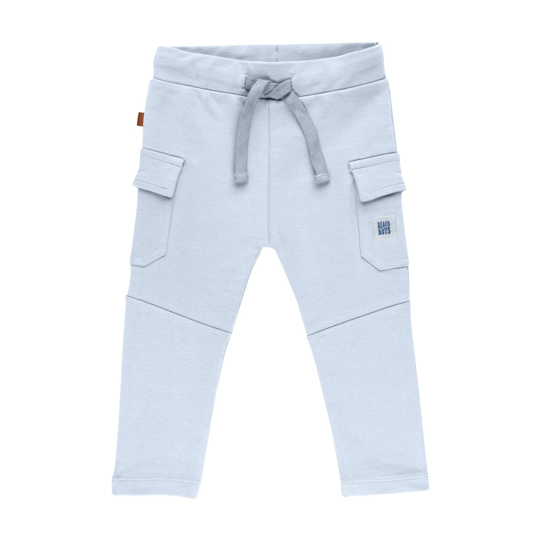 Cargo Pants Kids | Halogen Blue