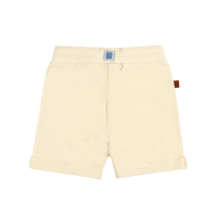 Shorts Palm Tree Baby | Rutabaga