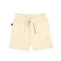 Shorts Palm Tree Baby | Rutabaga