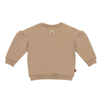 Sweater Cat Baby | Stucco