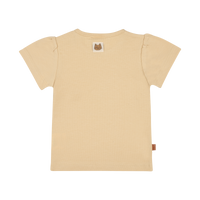 T-Shirt Small Cat Baby | Semolina