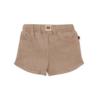 Shorts Cat Kids | Stucco