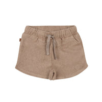 Shorts Cat Baby | Stucco