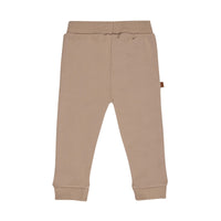 Jogging Pants Kids | Stucco