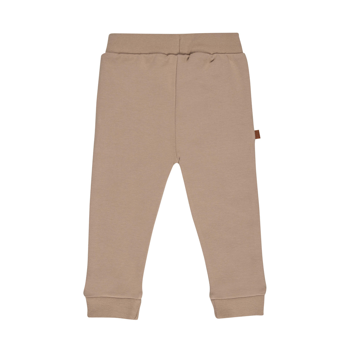 Pants Baby | Stucco