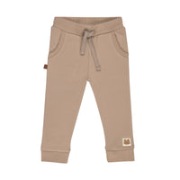 Jogging Pants Kids | Stucco