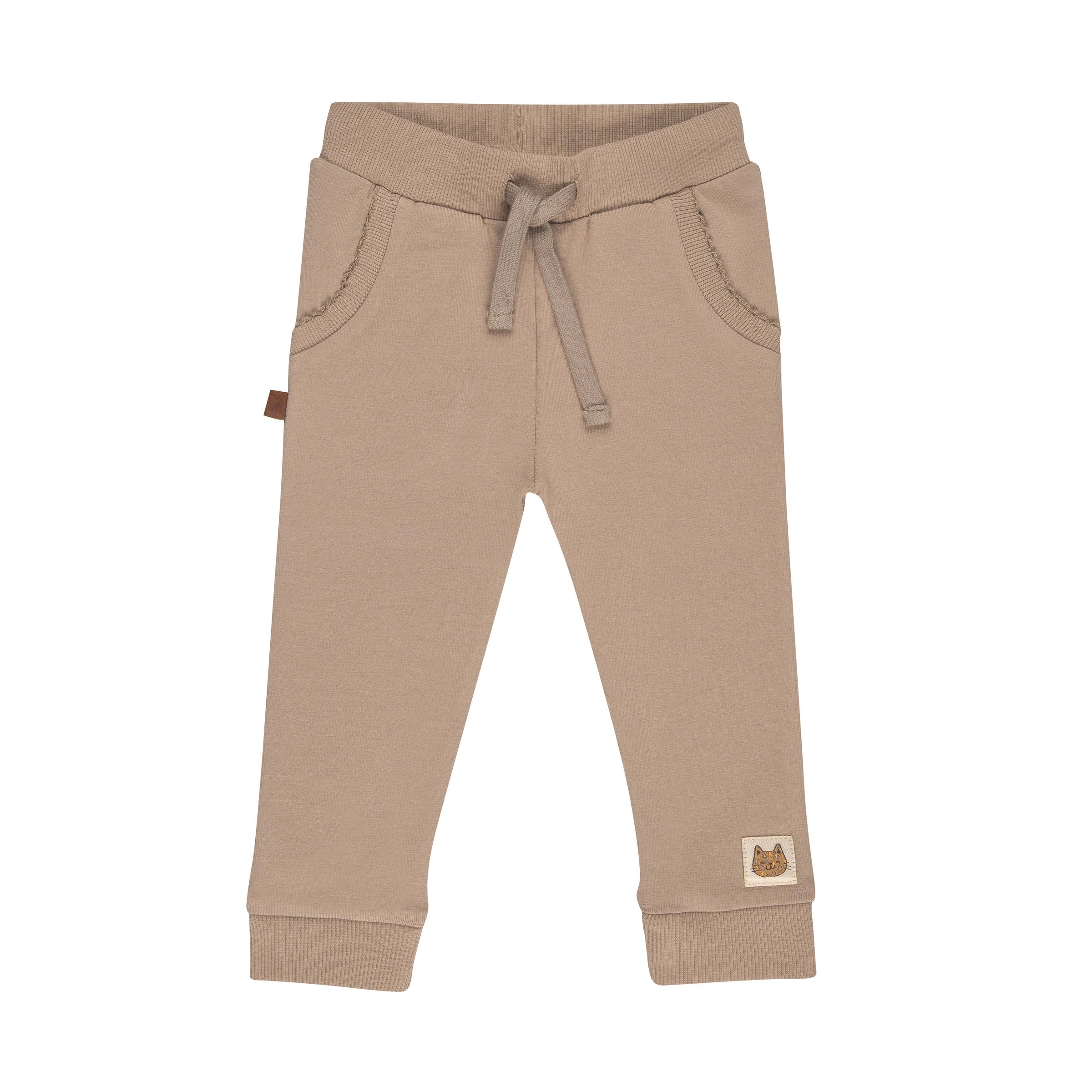 Jogging Pants Kids | Stucco