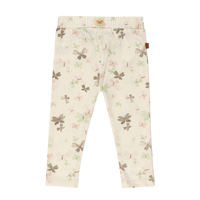 Legging Butterflies Kids | Pristine